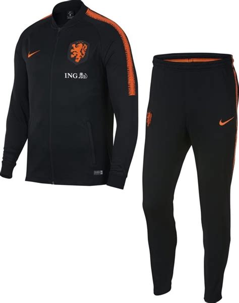 nike klantenservice nederland.